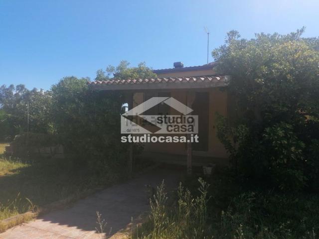 Case e ville in vendita di 50 m²