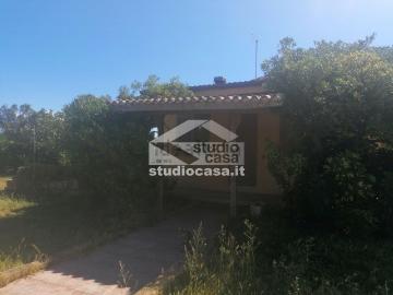 Case e ville in vendita di 50 m²