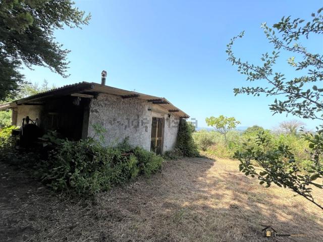 Case e ville in vendita di 50 m²