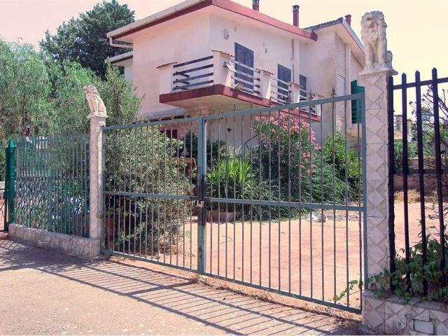 Case e ville in vendita di 50 m² in Strada Provinciale 89