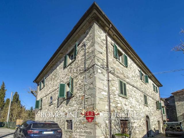 Case e ville in vendita di 510 m²