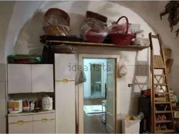Case e ville in vendita di 512 m² in Via Bellini, 17