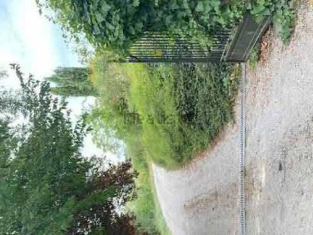 Case e ville in vendita di 512 m² in Via Mombrina, 21