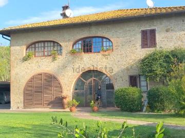 Bobolino Firenze, Firenze, Firenze Toscana, Toscana