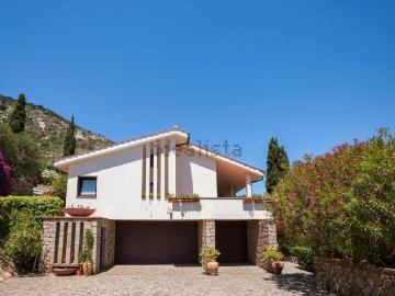 Case e ville in vendita di 515 m²