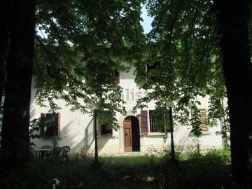 Case e ville in vendita di 515 m² in Via di Rosano, 67