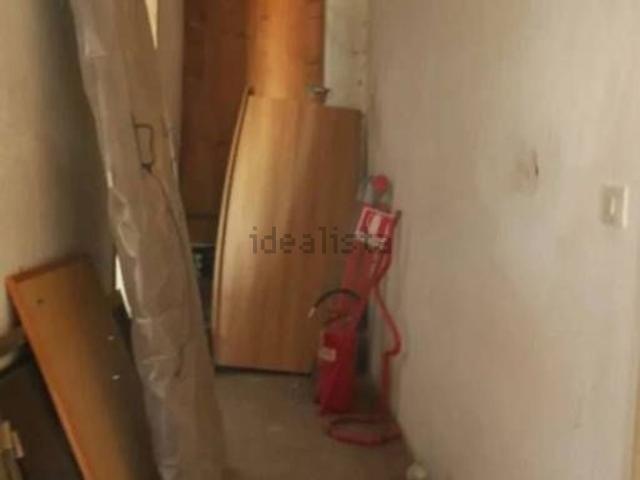 Case e ville in vendita di 51 m² in Via Giovanni Pascoli, 45