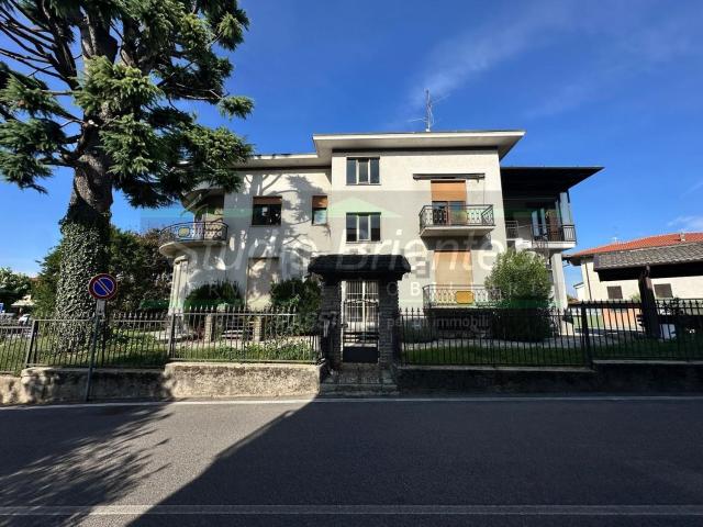 Case e ville in vendita di 520 m²