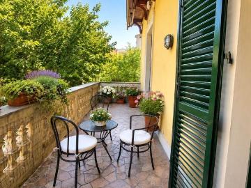 Case e ville in vendita di 520 m²