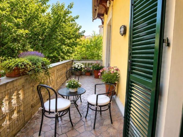 Case e ville in vendita di 520 m²