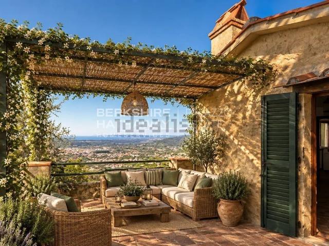 Case e ville in vendita di 520 m²