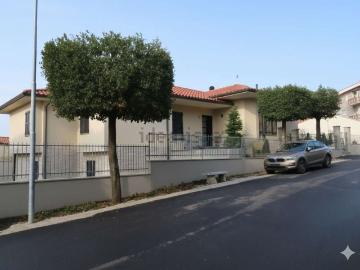 Agugliano, Ancona Marche, Marche