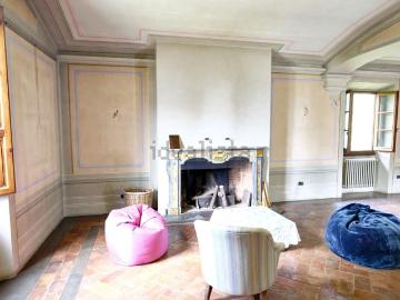 Case e ville in vendita di 523 m²