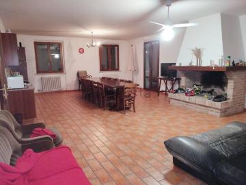 Case e ville in vendita di 523 m² in Strada Pirano