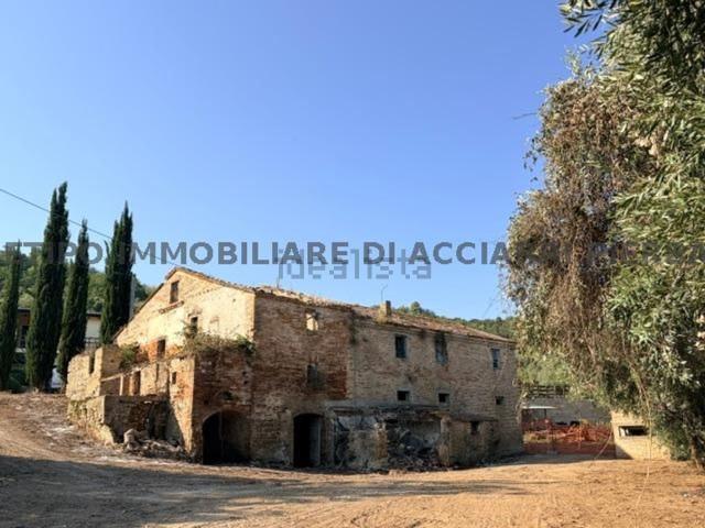 Case e ville in vendita di 525 m²