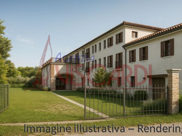 Case e ville in vendita di 526 m² in Strada Provinciale 62, 10