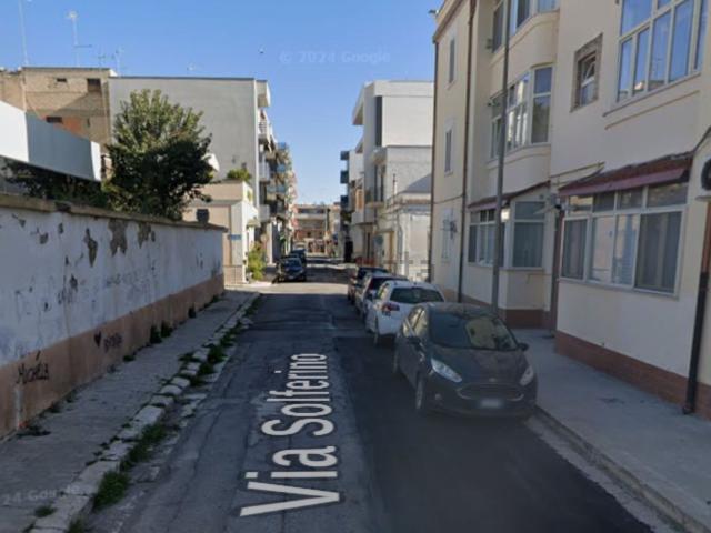 Case e ville in vendita di 527 m² in Strada Vicinale Santo Stefano