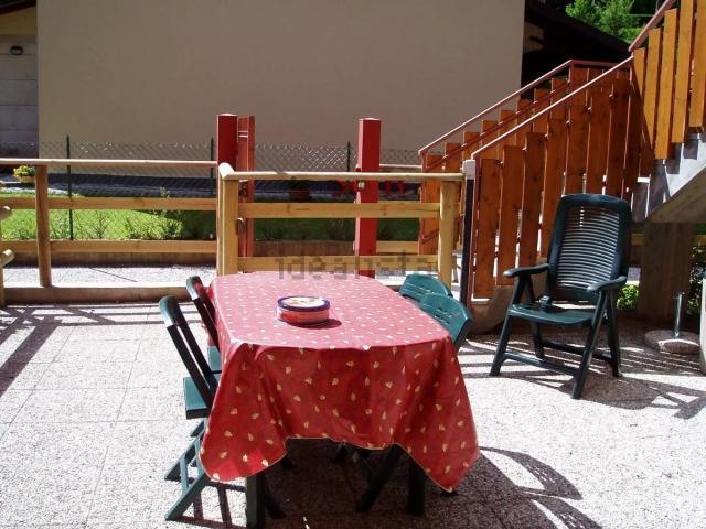 Case e ville in vendita di 52 m² in Via Cantone San Maria