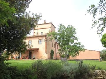 Case e ville in vendita di 530 m²