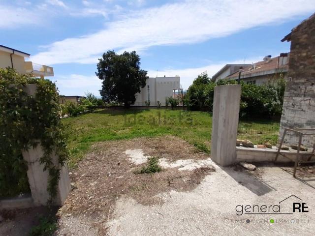 Case e ville in vendita di 530 m²