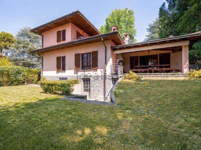 Case e ville in vendita di 534 m² in Via del Gaggio, 99