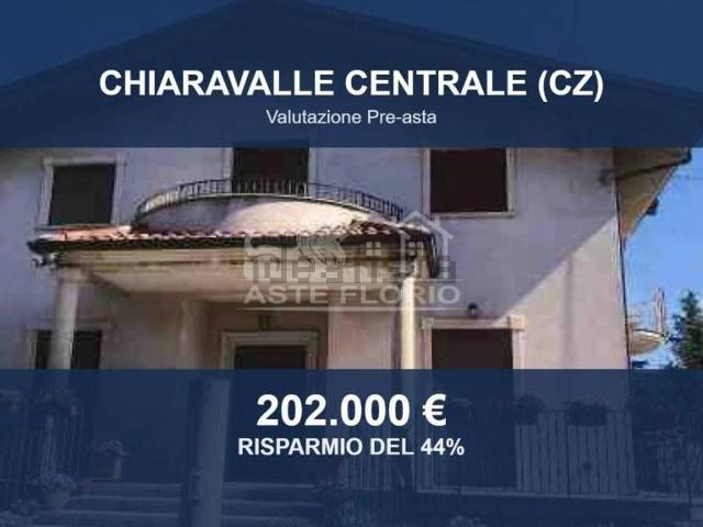 Case e ville in vendita di 535 m² in Traversa I Sant&apos Antonio