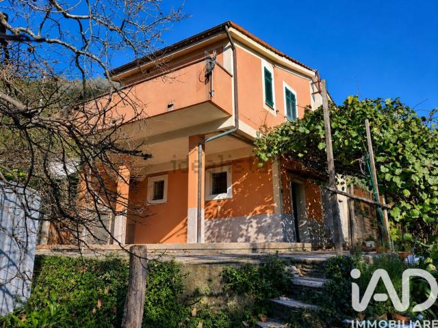 Case e ville in vendita di 57 m² in Via Castagnola