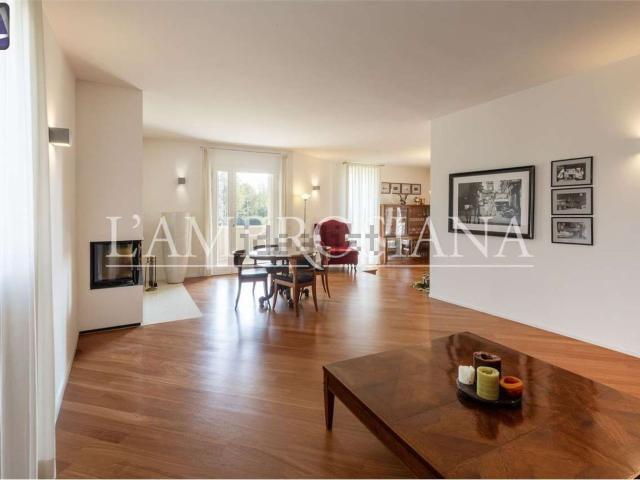 Case e ville in vendita di 540 m²