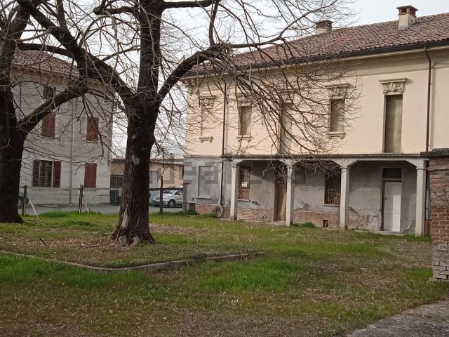 Case e ville in vendita di 540 m²