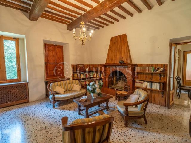 Case e ville in vendita di 540 m² in Via dell&apos Altomare, 1