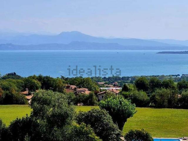 Case e ville in vendita di 540 m² in Via Monte Baldo