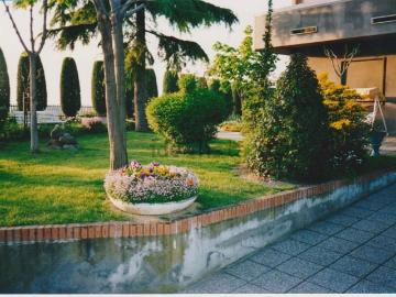 Case e ville in vendita di 540 m² in Via Santarcangiolese