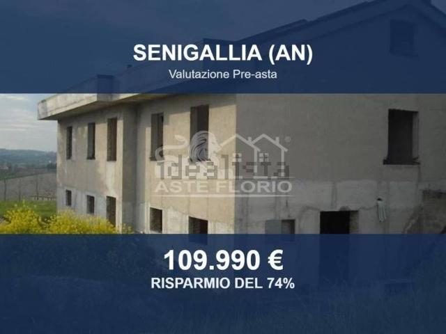 Case e ville in vendita di 540 m² in Strada della Querciabella