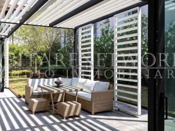 Case e ville in vendita di 543 m²