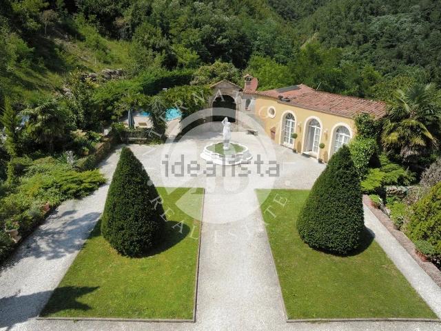 Case e ville in vendita di 545 m²