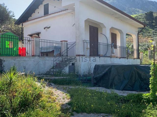 Case e ville in vendita di 54 m² in Contrada Suvarelli