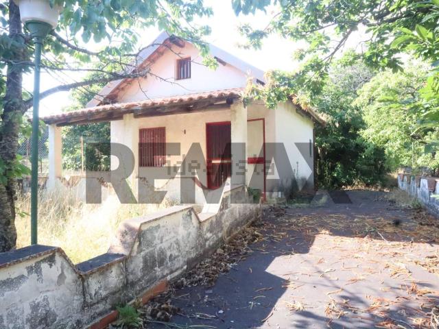 Case e ville in vendita di 54 m² in Via XIX Traversa