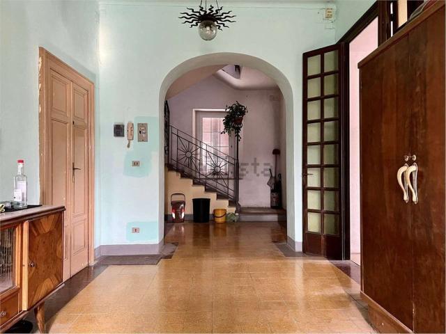 Case e ville in vendita di 550 m²