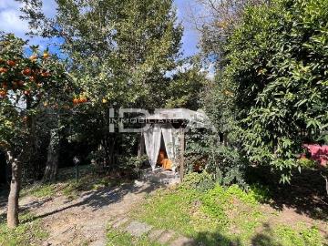 Case e ville in vendita di 550 m² in Via Carlo Pellegrini