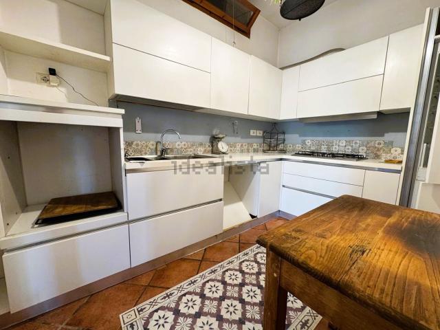Case e ville in vendita di 550 m² in Strada delle Pastine