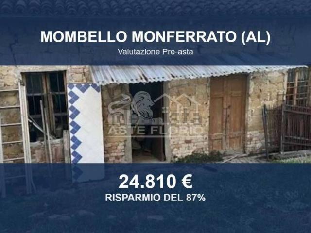 Case e ville in vendita di 552 m² in Via Madonna, 9