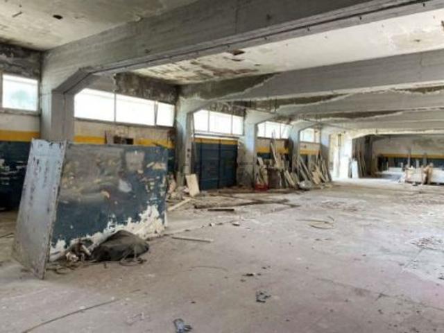 Case e ville in vendita di 552 m² in Strada Statale 18 Tirreno Inferiore