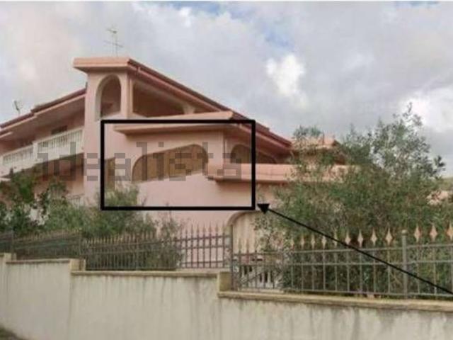Case e ville in vendita di 553 m² in Via Giuseppe Garibaldi, 19