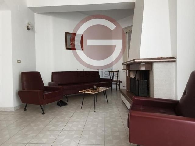 Case e ville in vendita di 556 m²