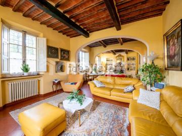 Castelfranco di Sotto, Lucca Toscana, Toscana