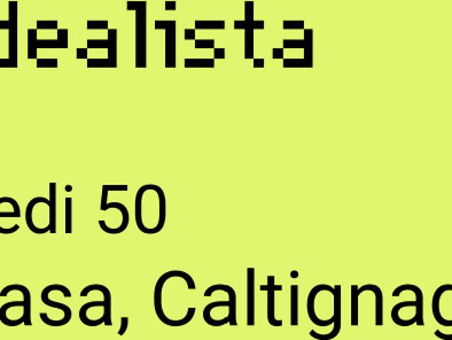 Case e ville in vendita di 557 m² in Via Europa