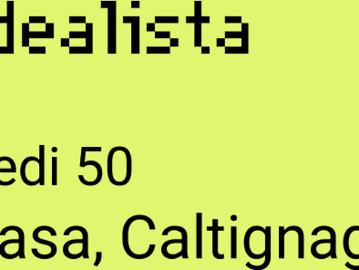 Case e ville in vendita di 557 m² in Via Europa
