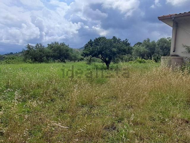 Case e ville in vendita di 55 m² in Contrada Casazza
