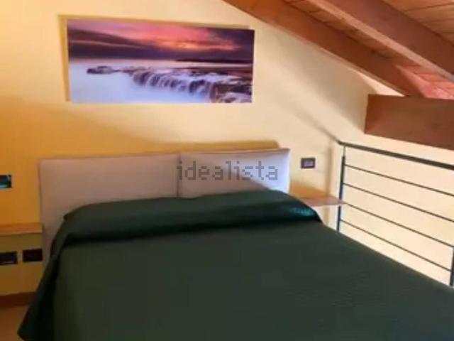 Case e ville in vendita di 55 m² in Località Casa Scagni