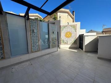 Case e ville in vendita di 55 m² in Strada Statale 186